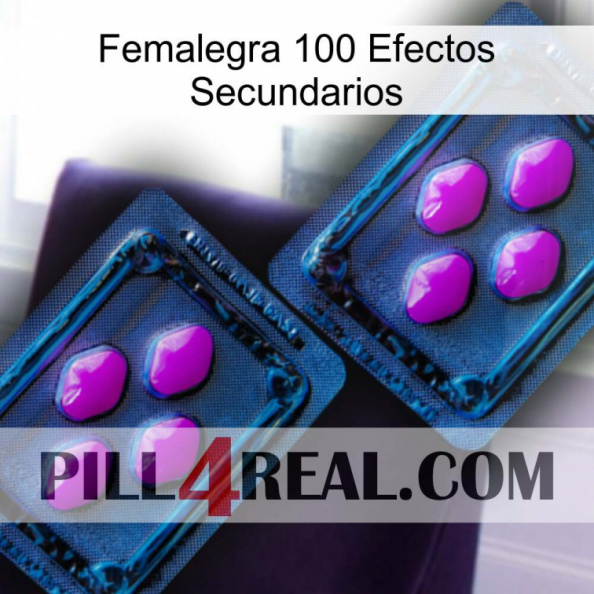 Femalegra 100 Side Effects 03.jpg